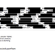 Illustration for article titled Fusion Garage Sends Email to All Their 64 JooJoo Customers In Cc: